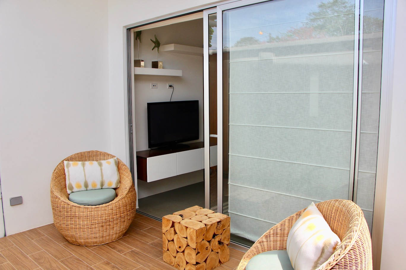 2 bed Condo For Sale in Jaco, Puntarenas - thumb 15