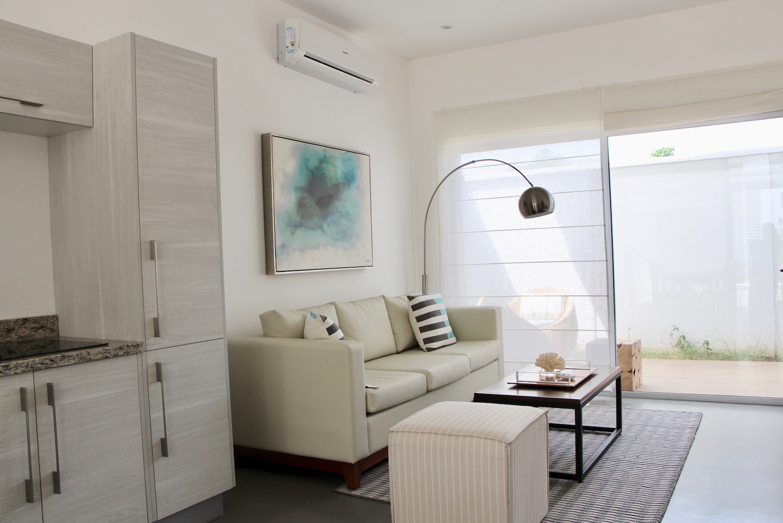2 bed Condo For Sale in Jaco, Puntarenas - thumb 5