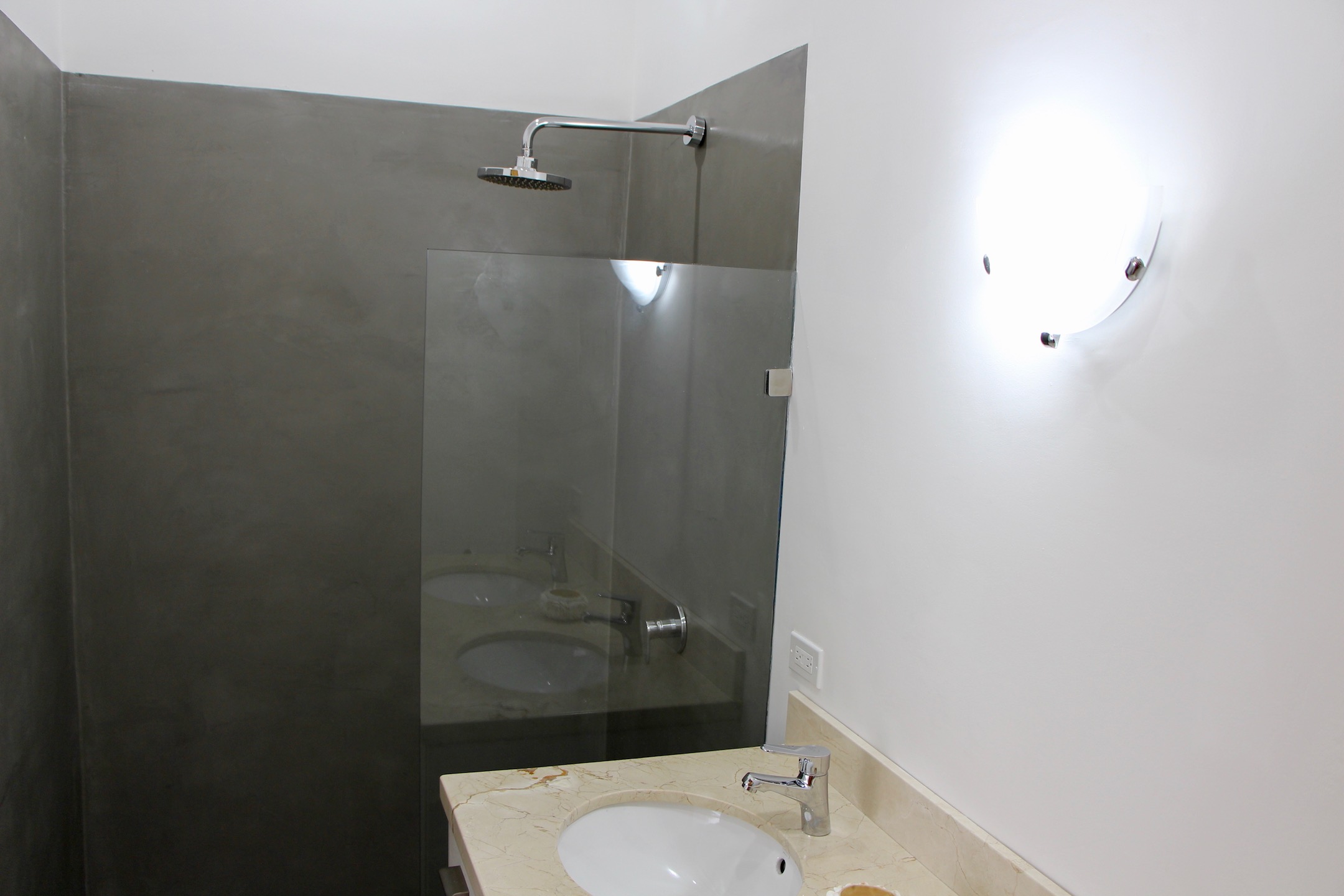 2 bed Condo For Sale in Jaco, Puntarenas - thumb 9