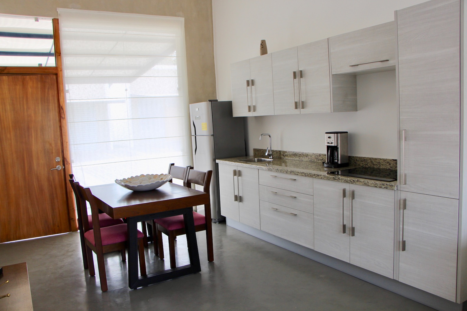 2 bed Condo For Sale in Jaco, Puntarenas - thumb 4
