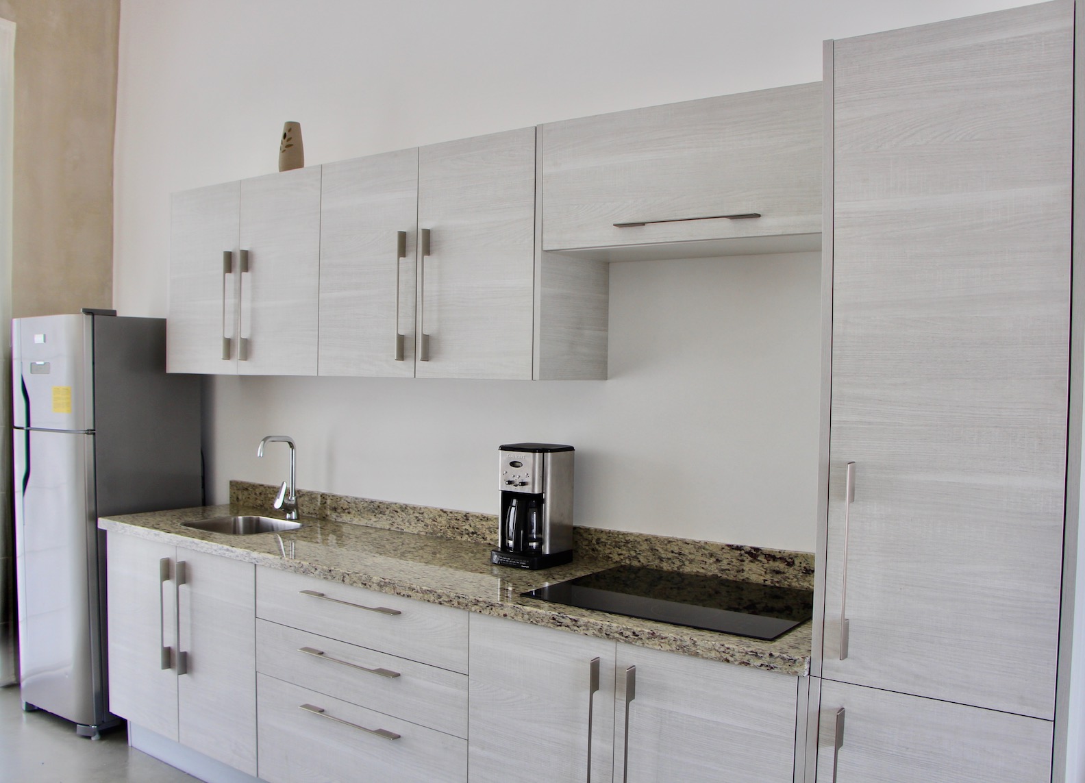 2 bed Condo For Sale in Jaco, Puntarenas - thumb 7