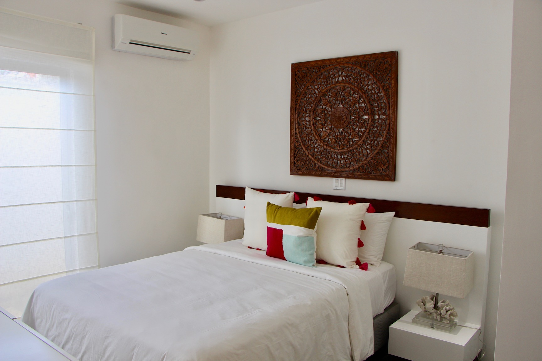 2 bed Condo For Sale in Jaco, Puntarenas - thumb 8