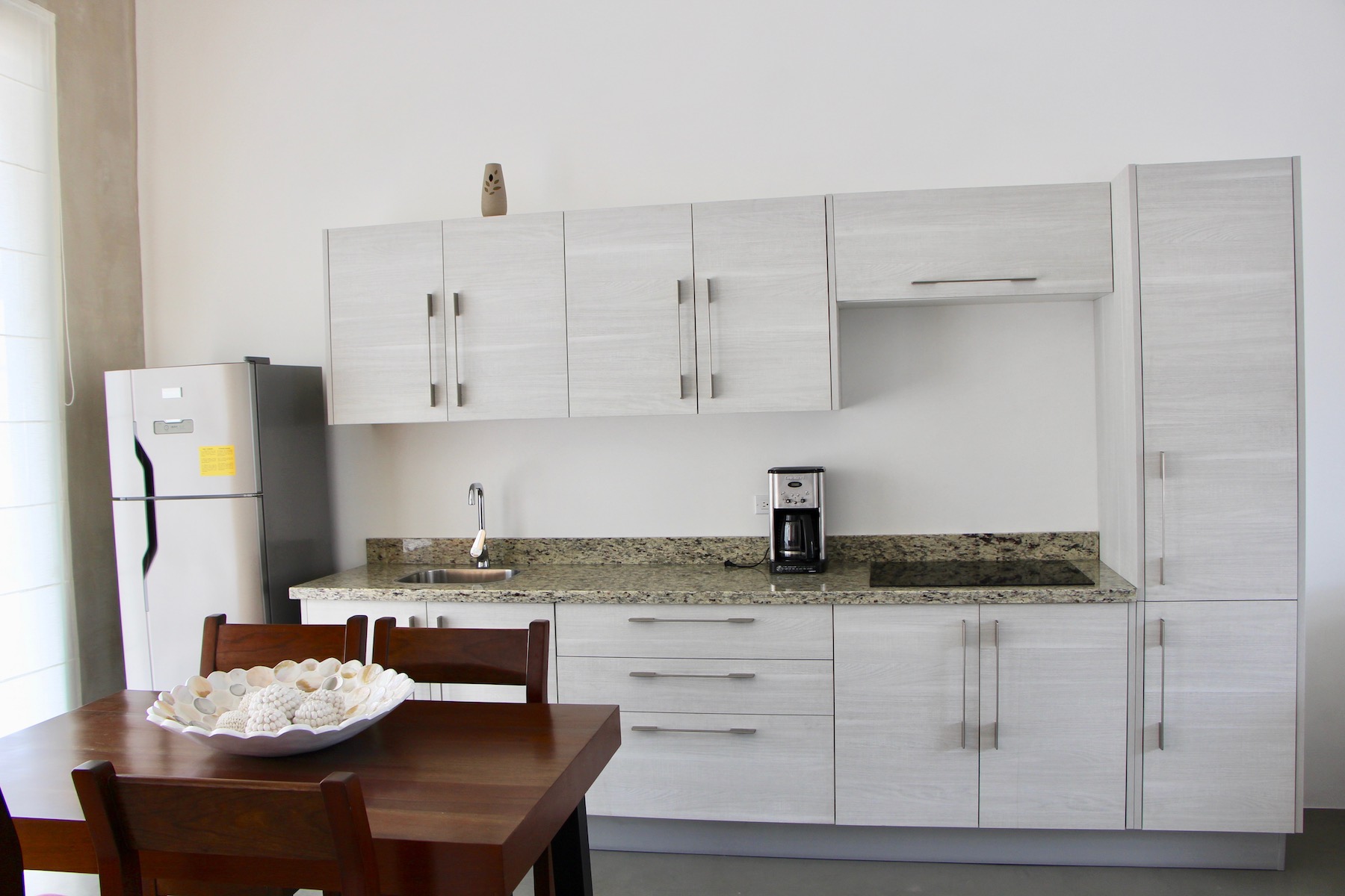 2 bed Condo For Sale in Jaco, Puntarenas - thumb 3