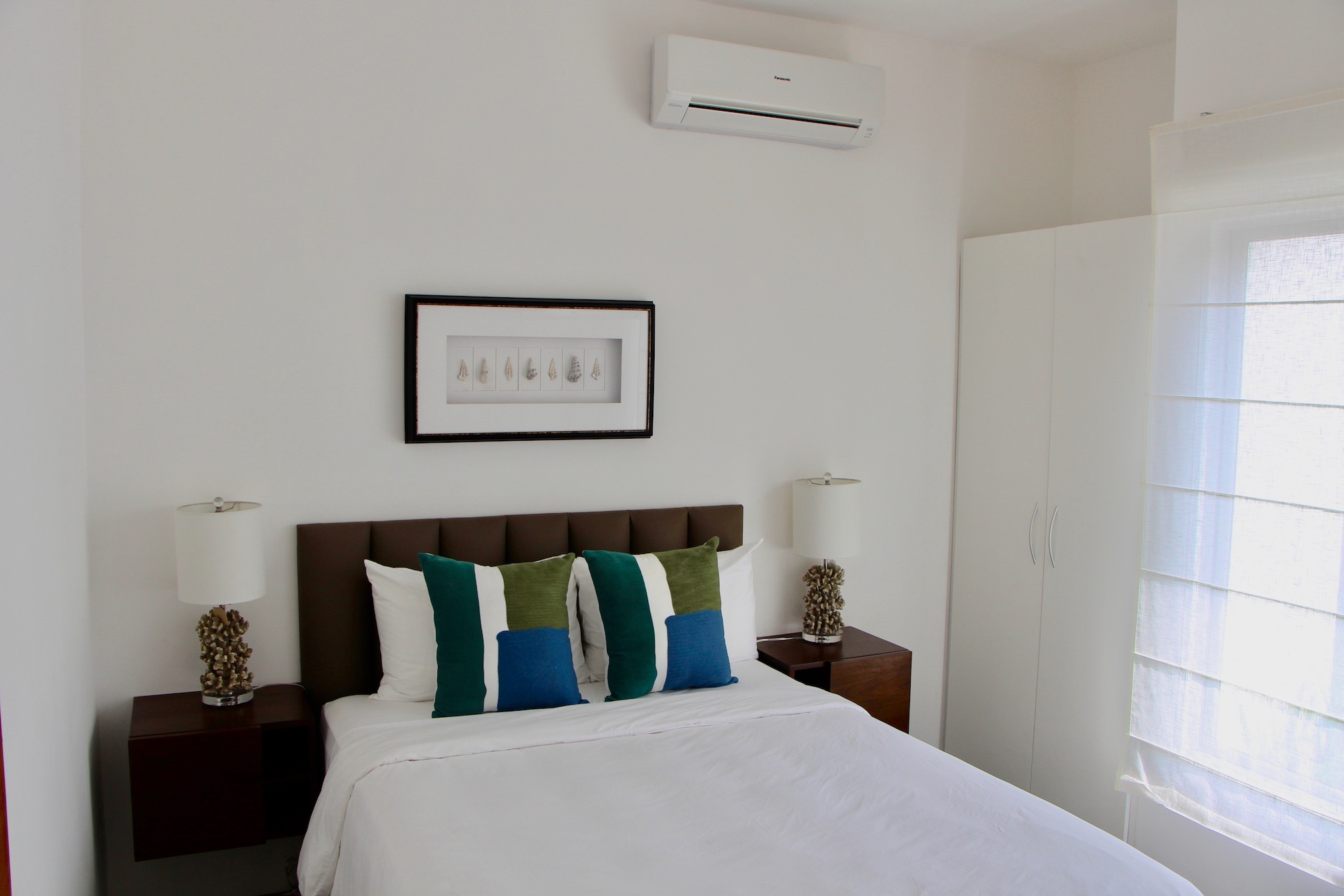 2 bed Condo For Sale in Jaco, Puntarenas - thumb 10