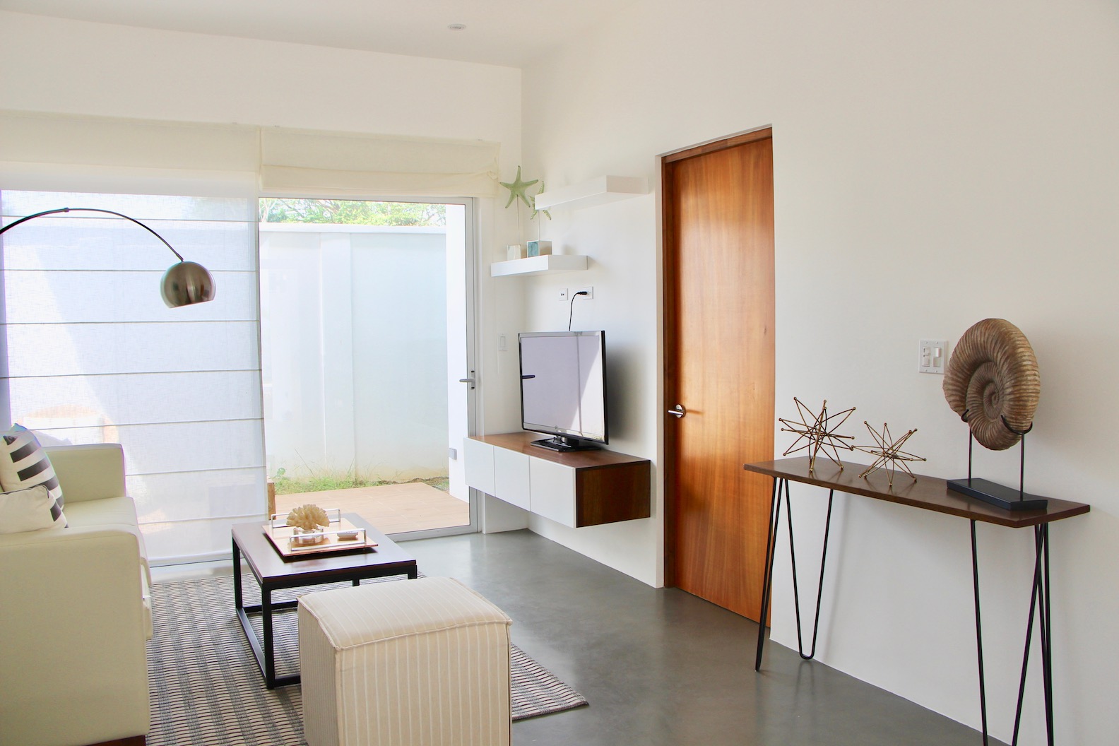 2 bed Condo For Sale in Jaco, Puntarenas - thumb 6
