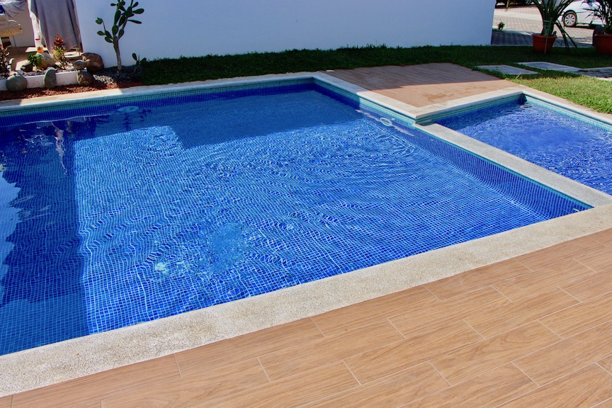 2 bed Condo For Sale in Jaco, Puntarenas - thumb 14