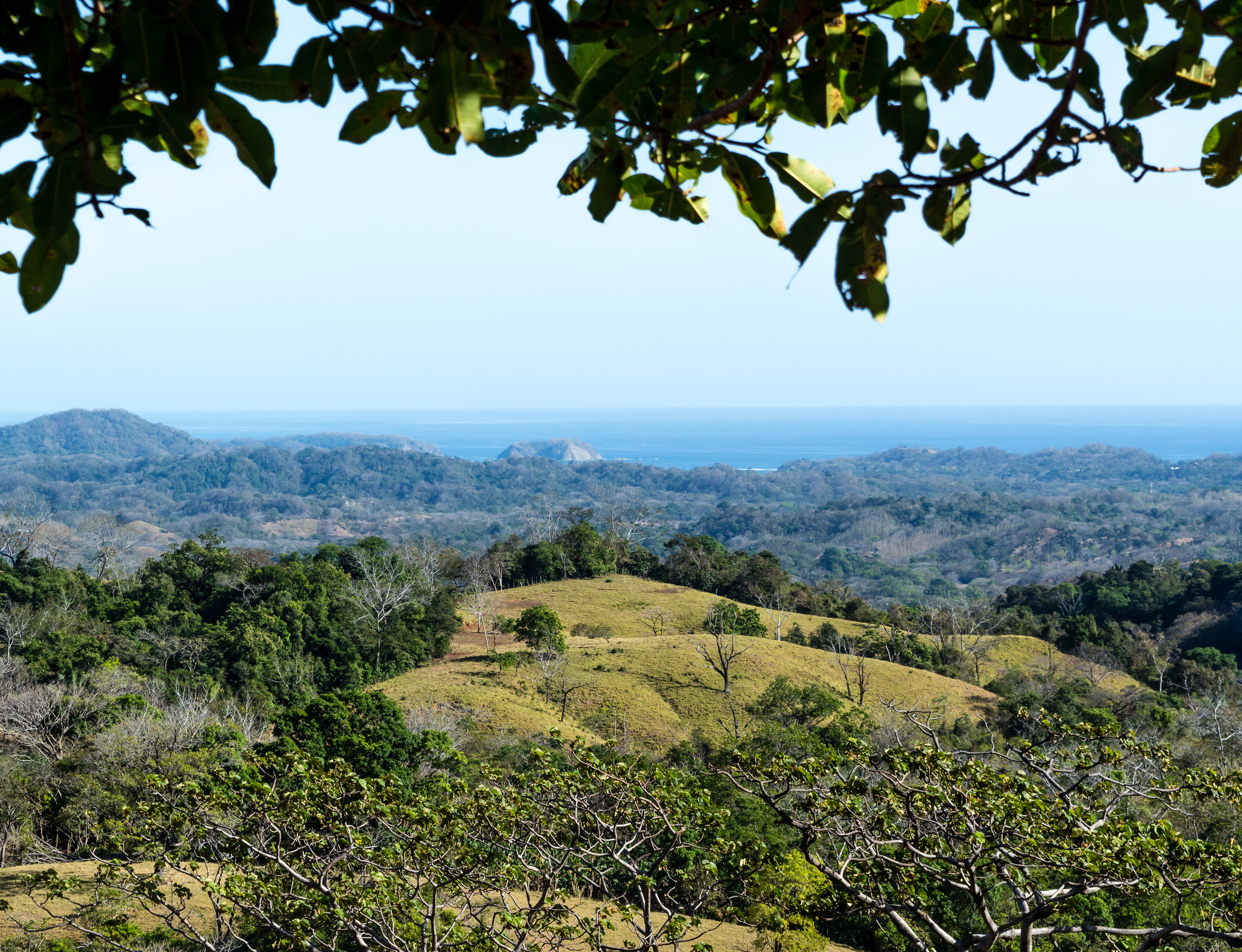 1 bed Land For Sale in Samara, Guanacaste - thumb 3