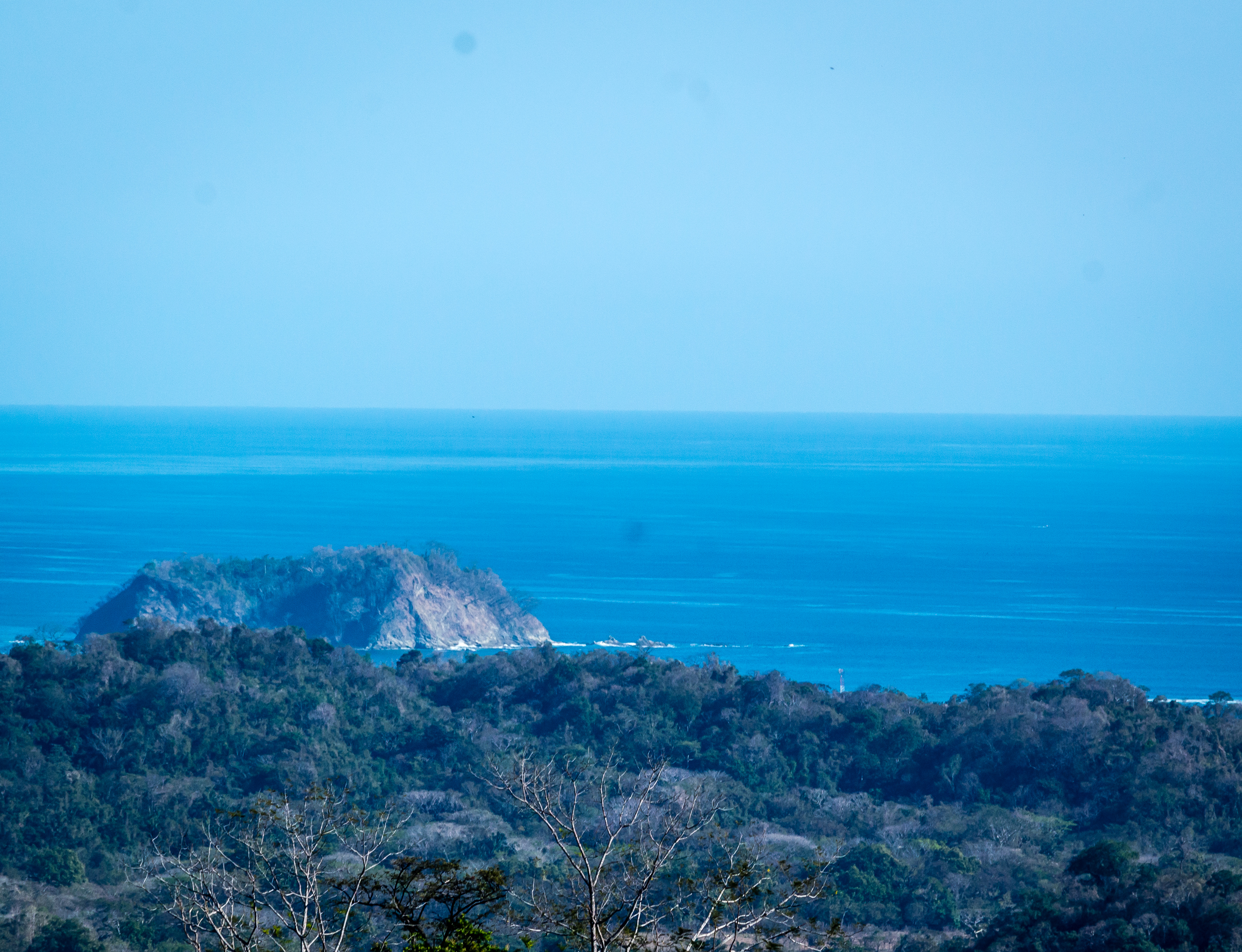 1 bed Land For Sale in Samara, Guanacaste - thumb 4