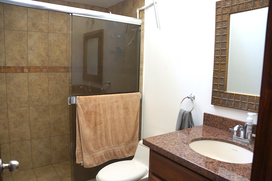 3 bed Condo For Rent in Santa Ana, San Jose - thumb 16