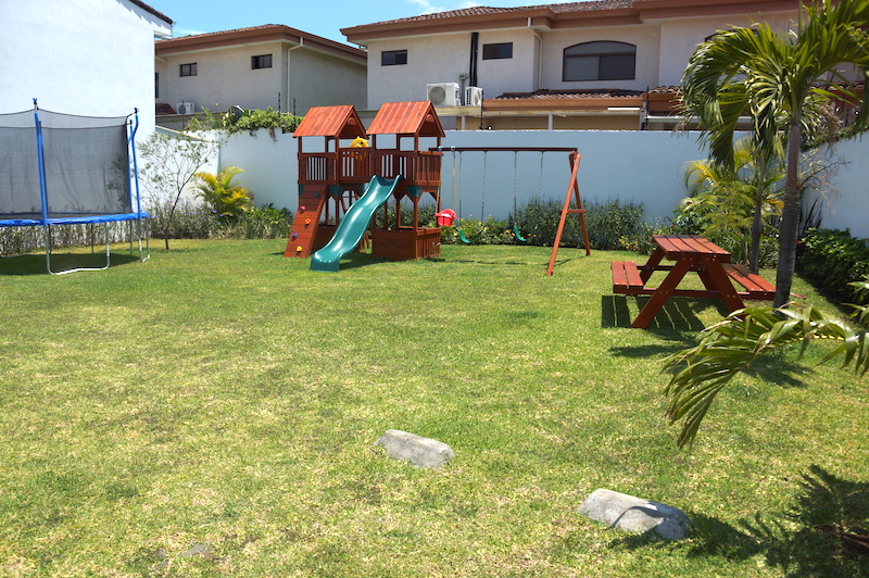 3 bed Condo For Rent in Santa Ana, San Jose - thumb 18