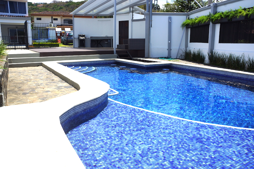 3 bed Condo For Rent in Santa Ana, San Jose - thumb 17