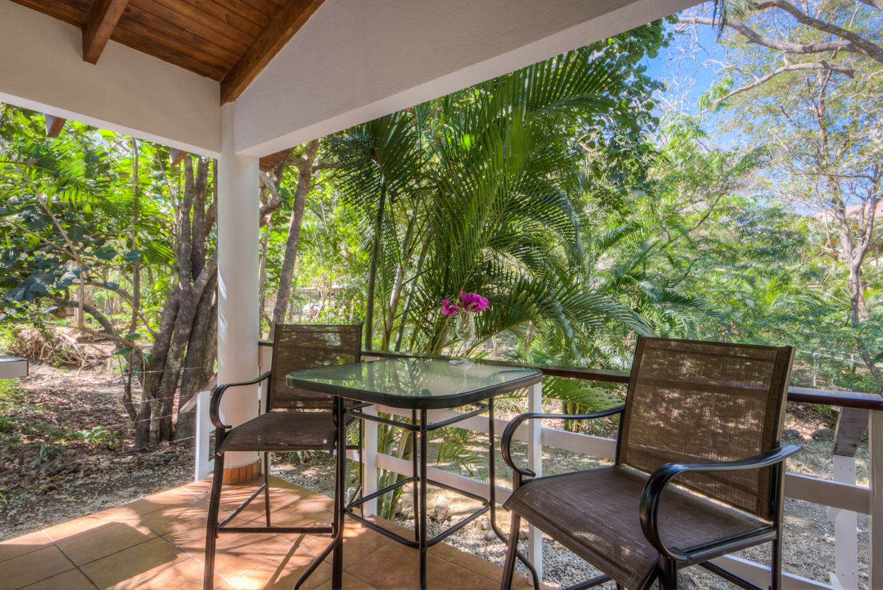 2 bed Single Family Homes For Sale in Nosara, Guanacaste - thumb 16
