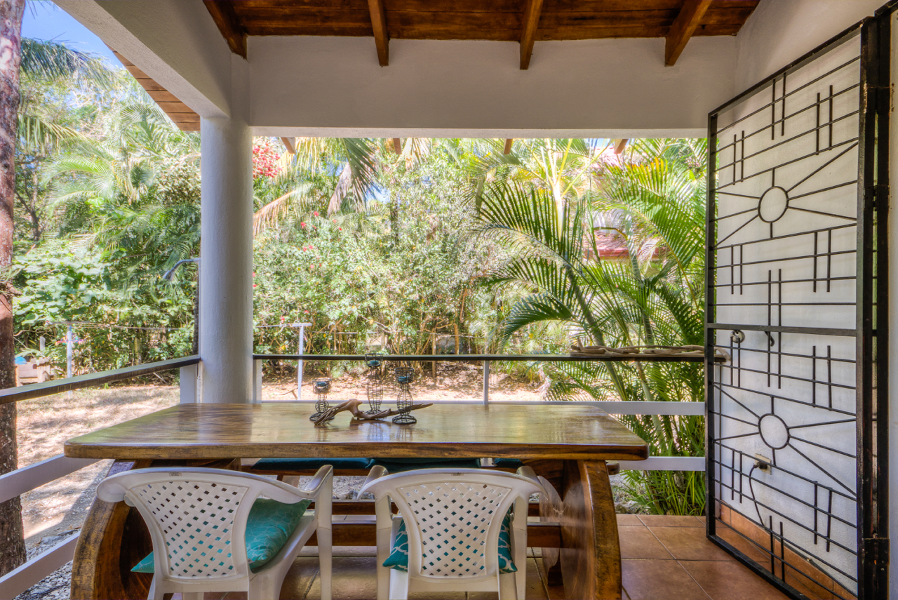 2 bed Single Family Homes For Sale in Nosara, Guanacaste - thumb 17