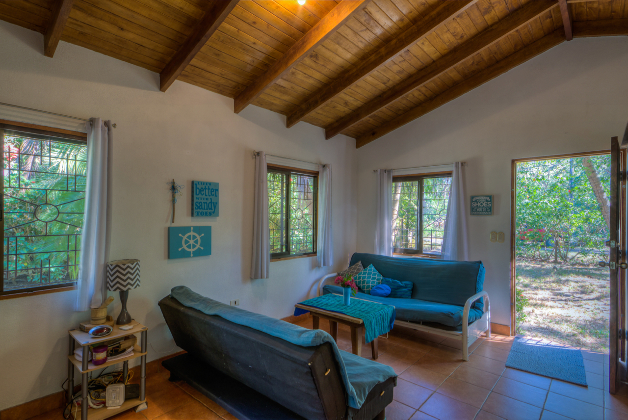 2 bed Single Family Homes For Sale in Nosara, Guanacaste - thumb 19
