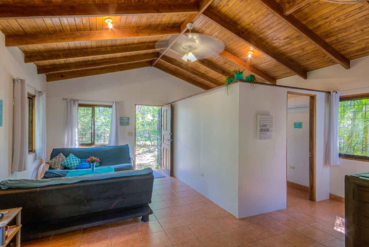 2 bed Single Family Homes For Sale in Nosara, Guanacaste - thumb 20