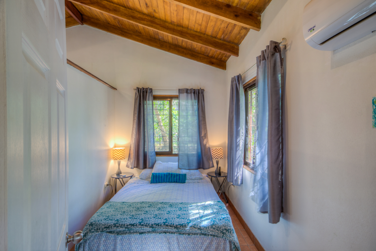 2 bed Single Family Homes For Sale in Nosara, Guanacaste - thumb 21