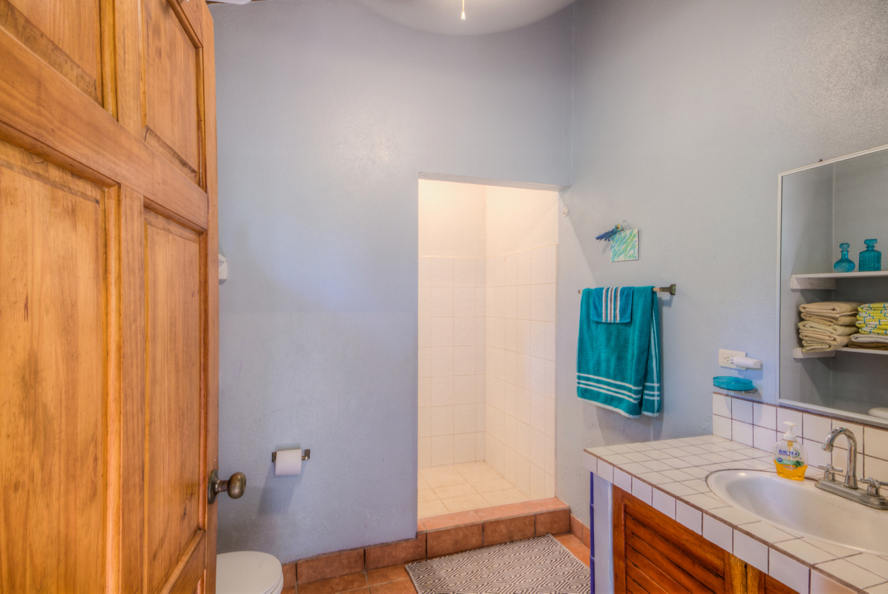 2 bed Single Family Homes For Sale in Nosara, Guanacaste - thumb 22
