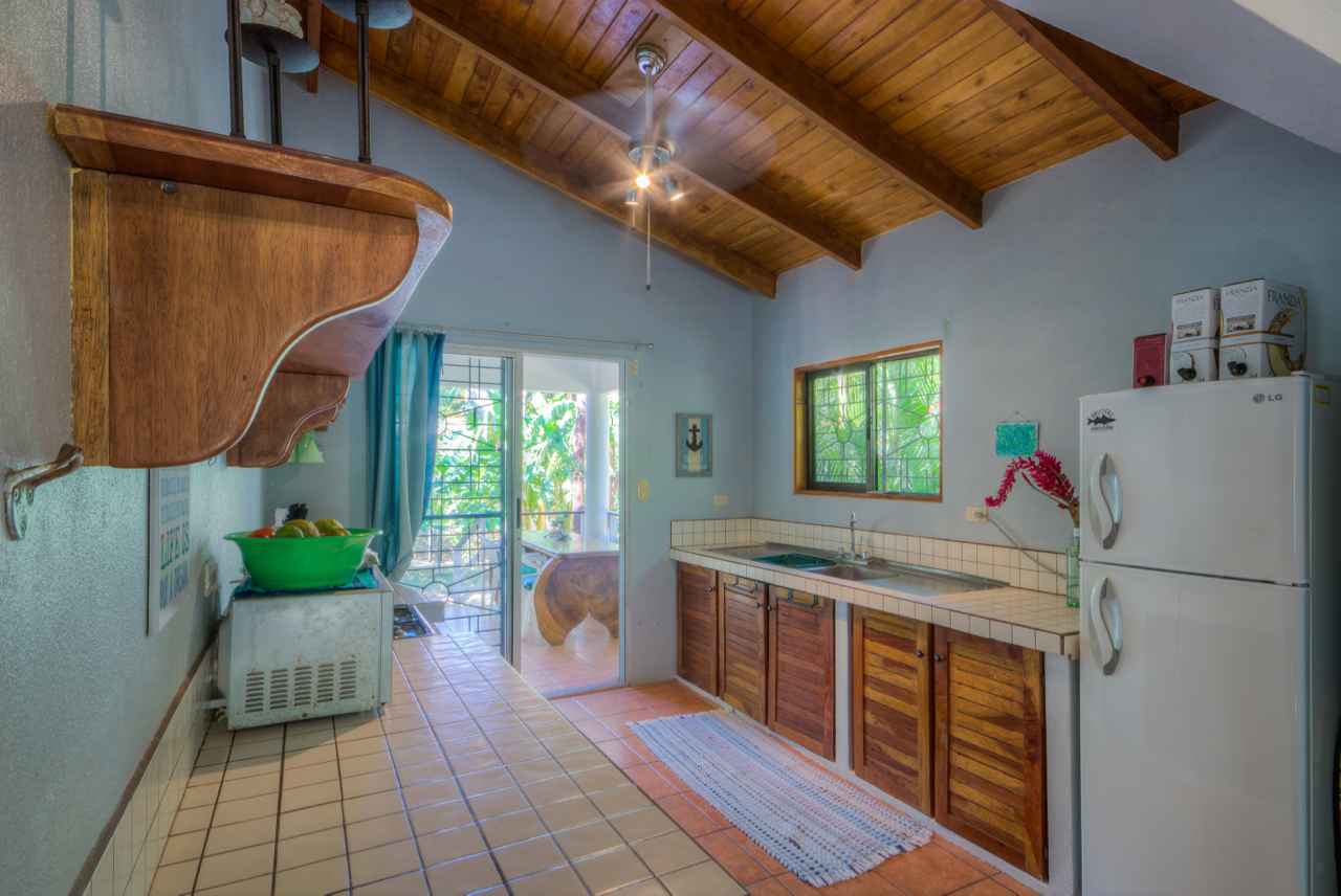 2 bed Single Family Homes For Sale in Nosara, Guanacaste - thumb 23