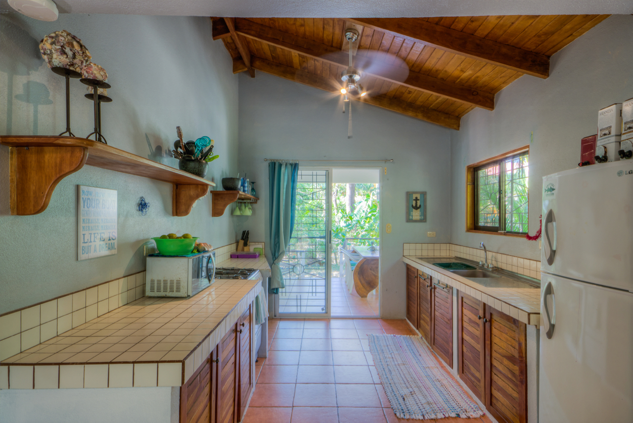 2 bed Single Family Homes For Sale in Nosara, Guanacaste - thumb 24