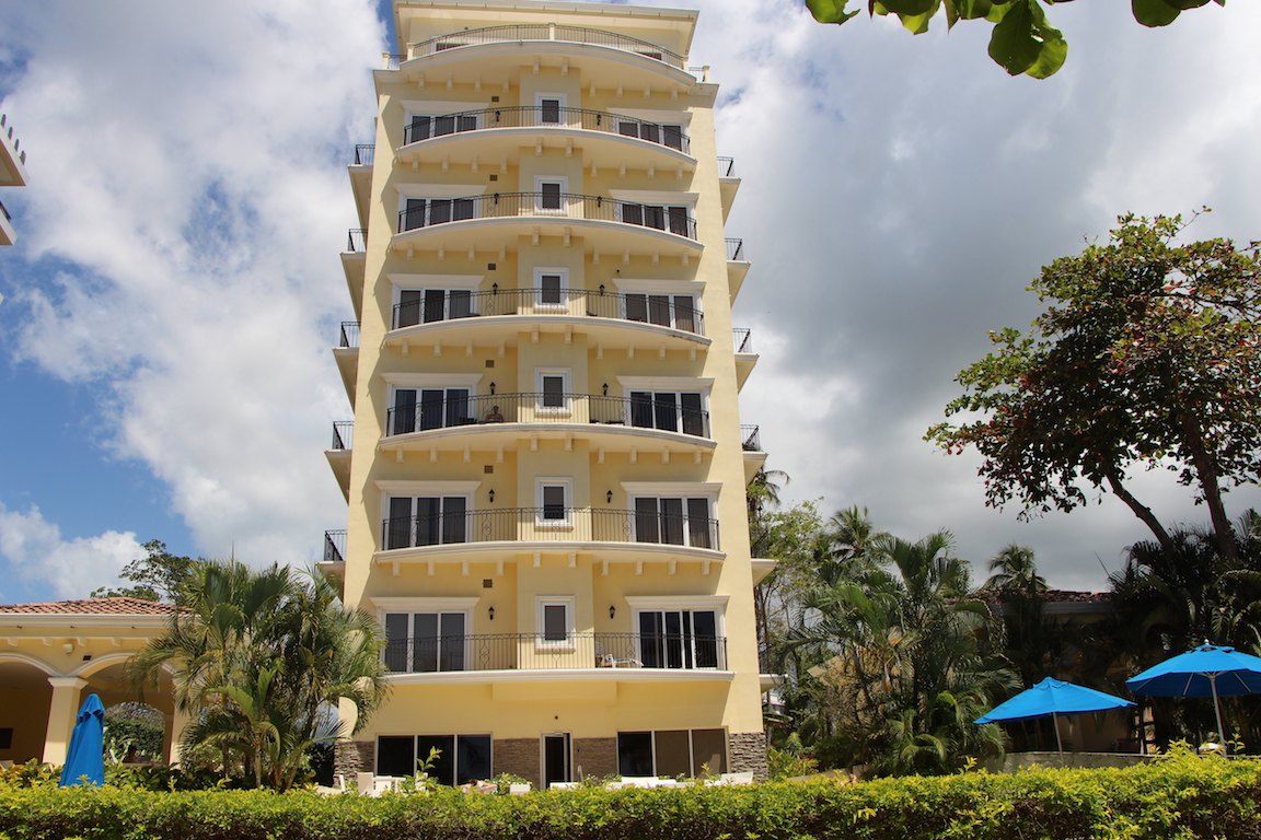 2 bed Condo For Sale in Jaco, Puntarenas - thumb 18