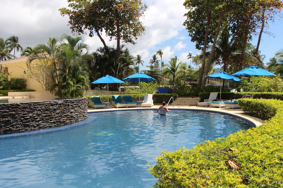 2 bed Condo For Sale in Jaco, Puntarenas - thumb 17