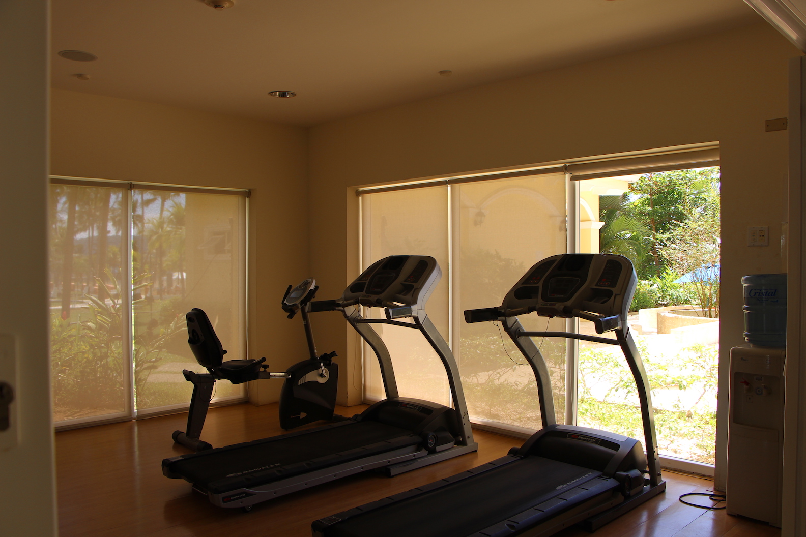 2 bed Condo For Sale in Jaco, Puntarenas - thumb 16