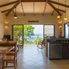  - Private Surfside Villa with Panoramic Ocean Views