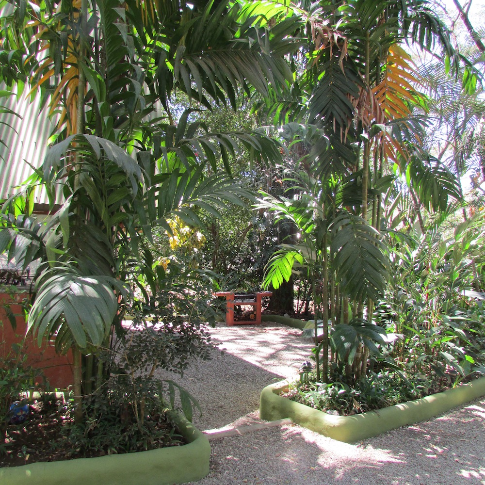 2 bed Single Family Homes For Sale in Samara, Guanacaste - thumb 18