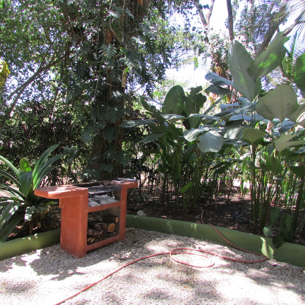 2 bed Single Family Homes For Sale in Samara, Guanacaste - thumb 19
