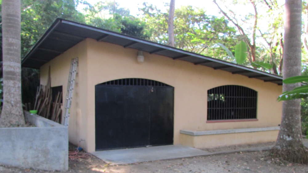 2 bed Single Family Homes For Sale in Samara, Guanacaste - thumb 22