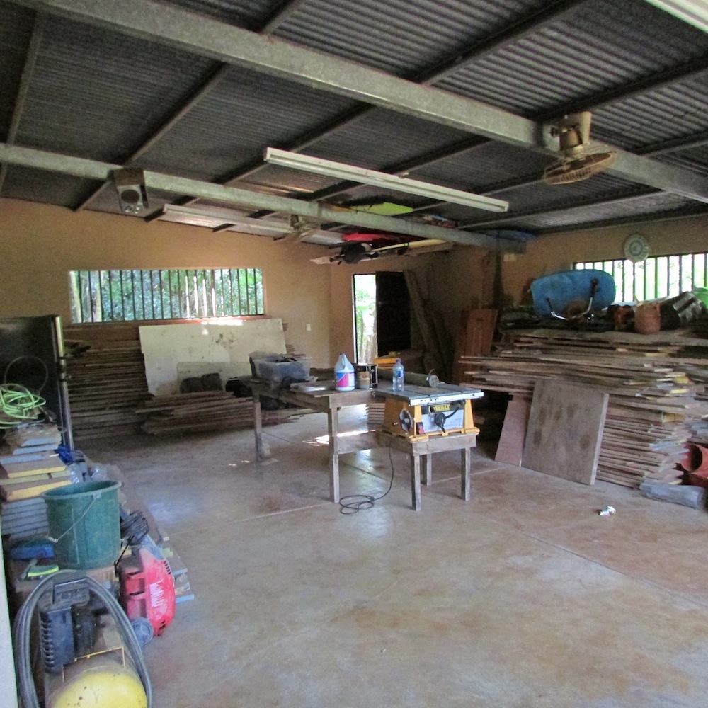 2 bed Single Family Homes For Sale in Samara, Guanacaste - thumb 23