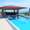  - Modern Mansion with Stunning Ocean Views in Ojochal