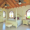  - Modern Mansion with Stunning Ocean Views in Ojochal