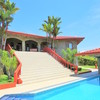  - Modern Mansion with Stunning Ocean Views in Ojochal