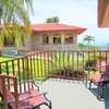  - Modern Mansion with Stunning Ocean Views in Ojochal