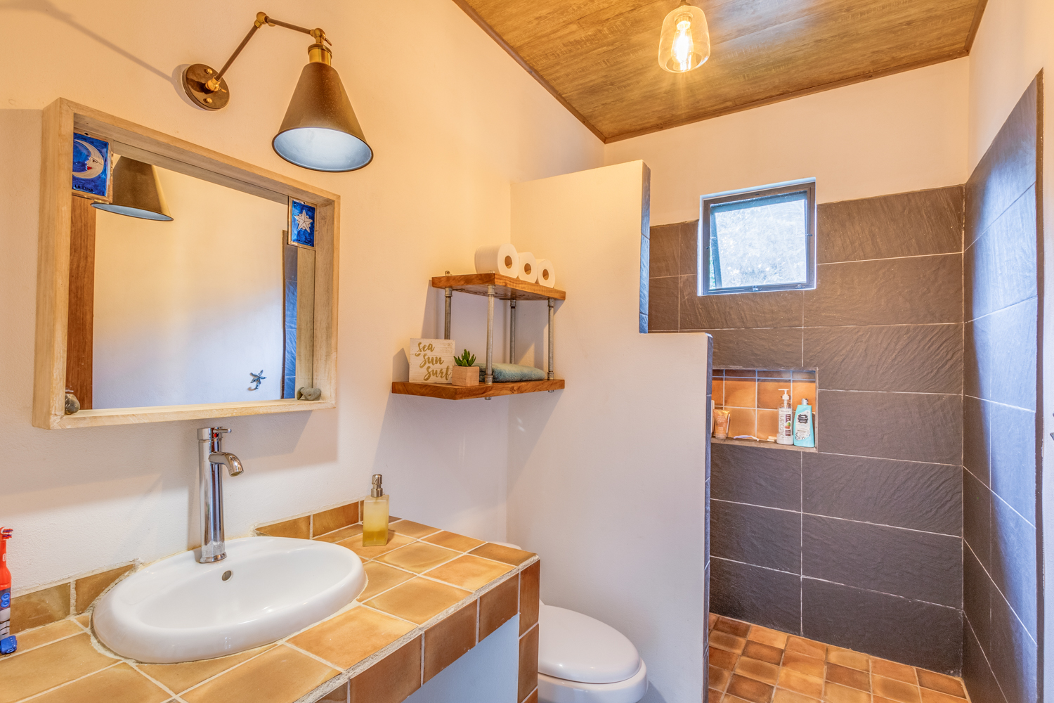 4 bed Single Family Homes For Sale in Nosara, Guanacaste - thumb 24