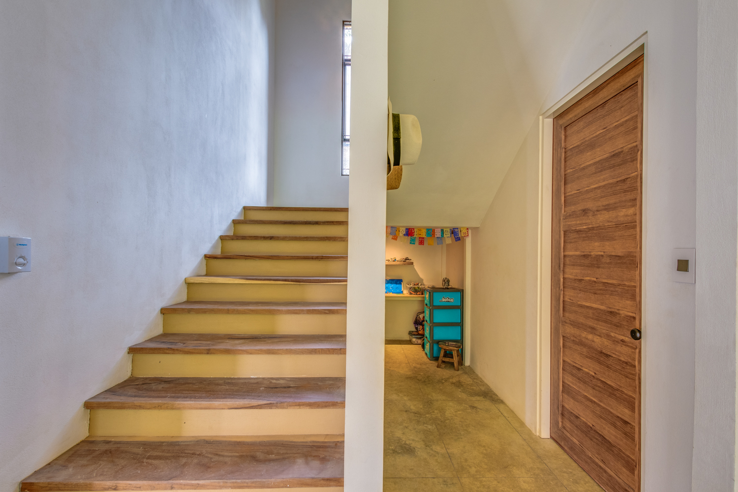 4 bed Single Family Homes For Sale in Nosara, Guanacaste - thumb 12