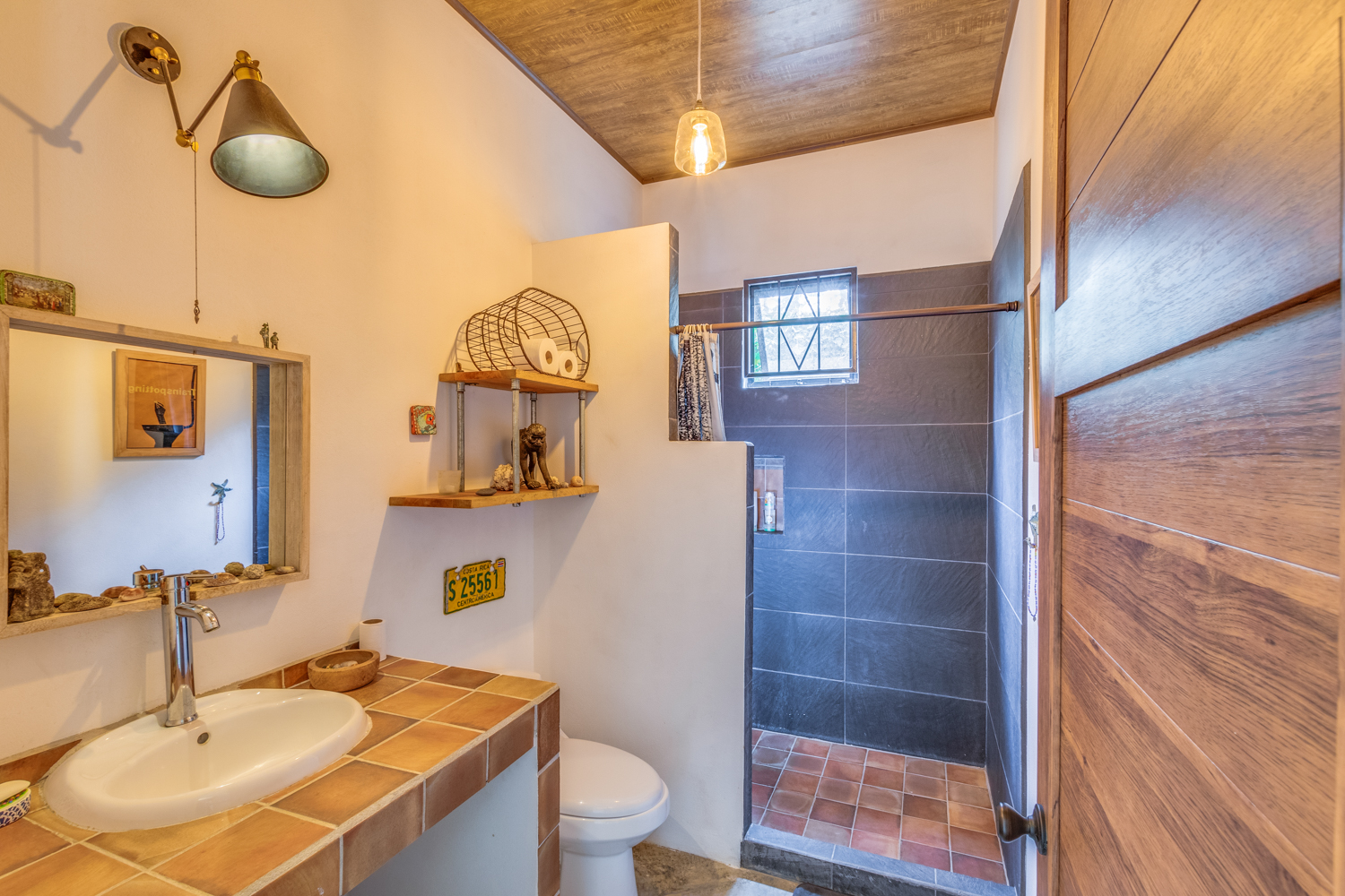 4 bed Single Family Homes For Sale in Nosara, Guanacaste - thumb 14