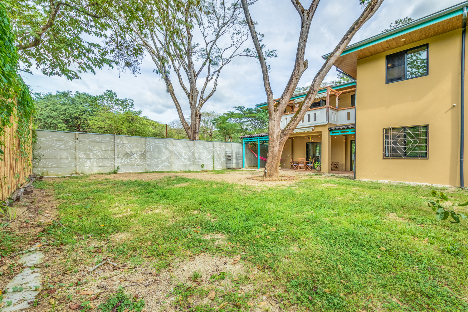 4 bed Single Family Homes For Sale in Nosara, Guanacaste - thumb 26