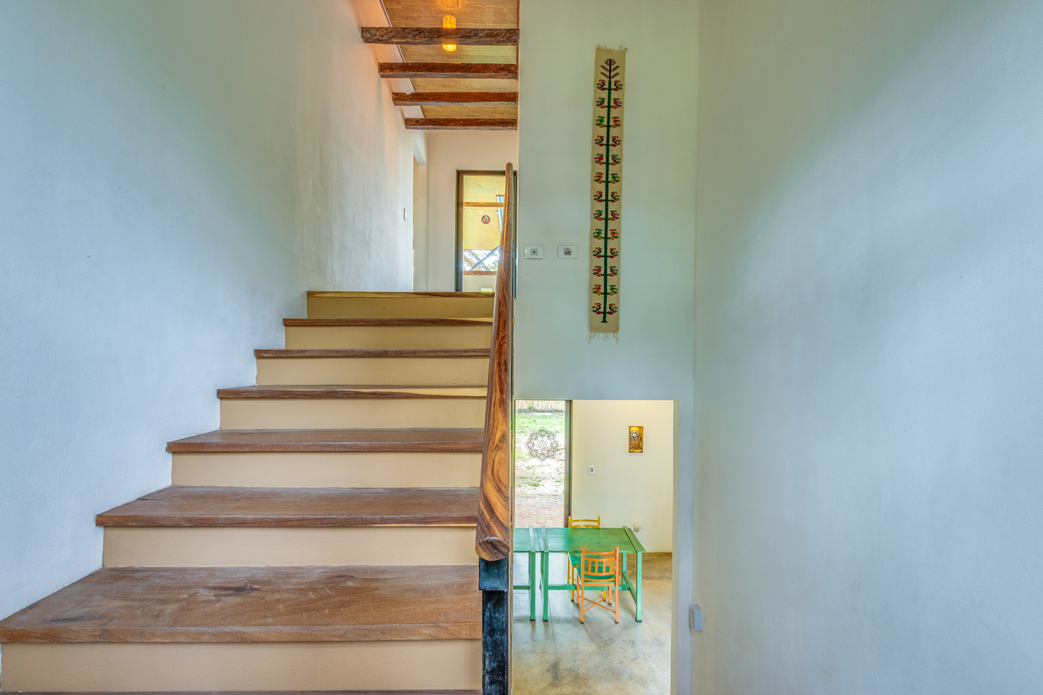 4 bed Single Family Homes For Sale in Nosara, Guanacaste - thumb 13