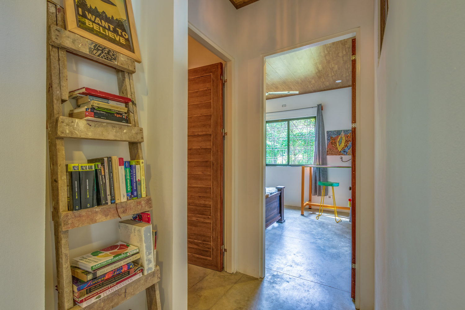4 bed Single Family Homes For Sale in Nosara, Guanacaste - thumb 8