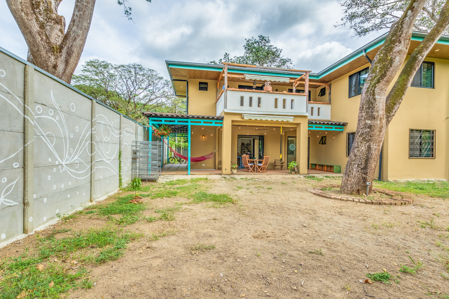 4 bed Single Family Homes For Sale in Nosara, Guanacaste - thumb 27