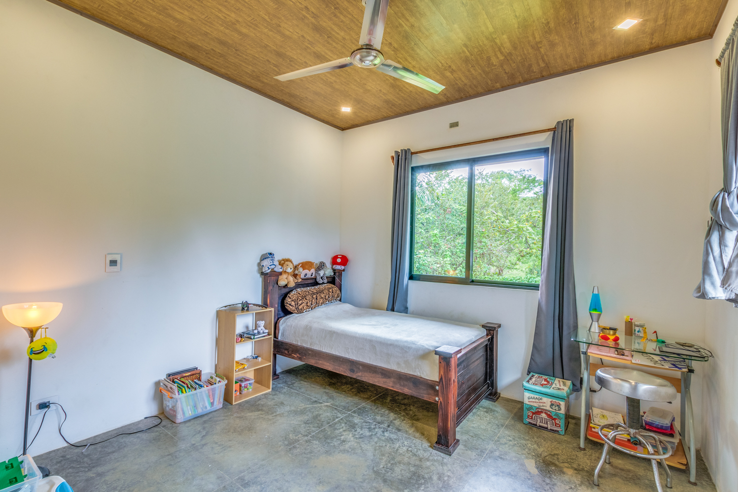 4 bed Single Family Homes For Sale in Nosara, Guanacaste - thumb 25