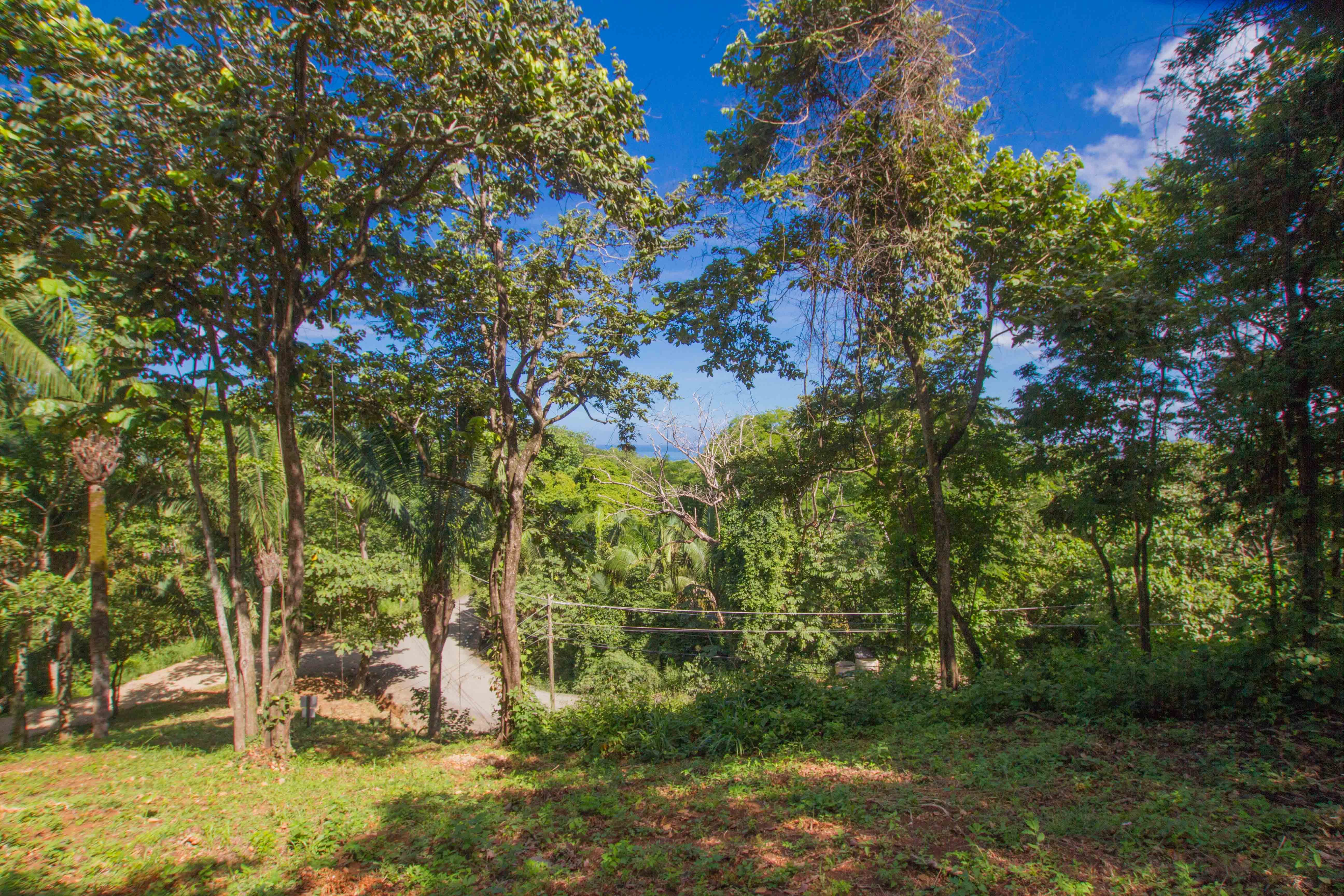 0 bed Land For Sale in Nosara, Guanacaste - thumb 14
