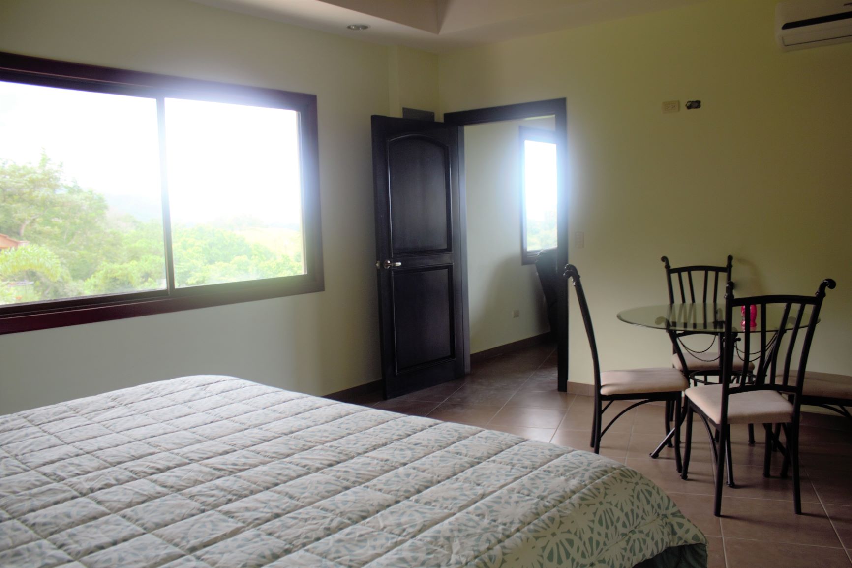 3 bed Single Family Homes For Sale in Samara, Guanacaste - thumb 30