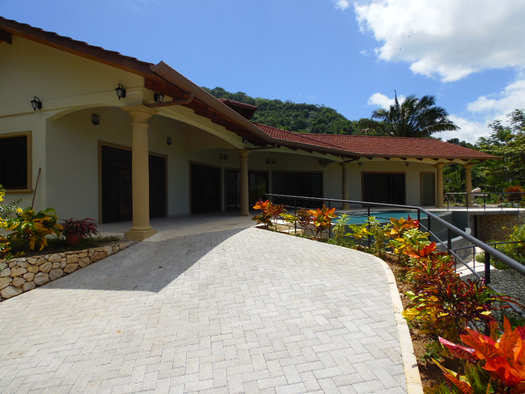 3 bed Single Family Homes For Sale in Samara, Guanacaste - thumb 6
