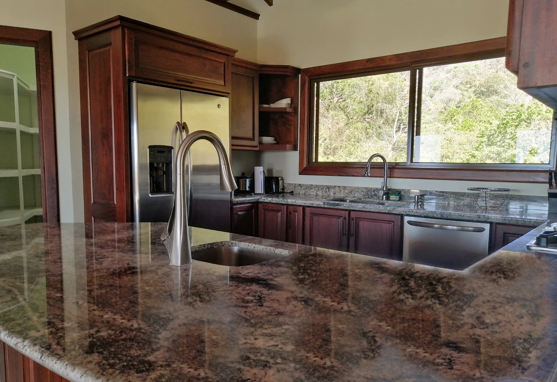 3 bed Single Family Homes For Sale in Samara, Guanacaste - thumb 10