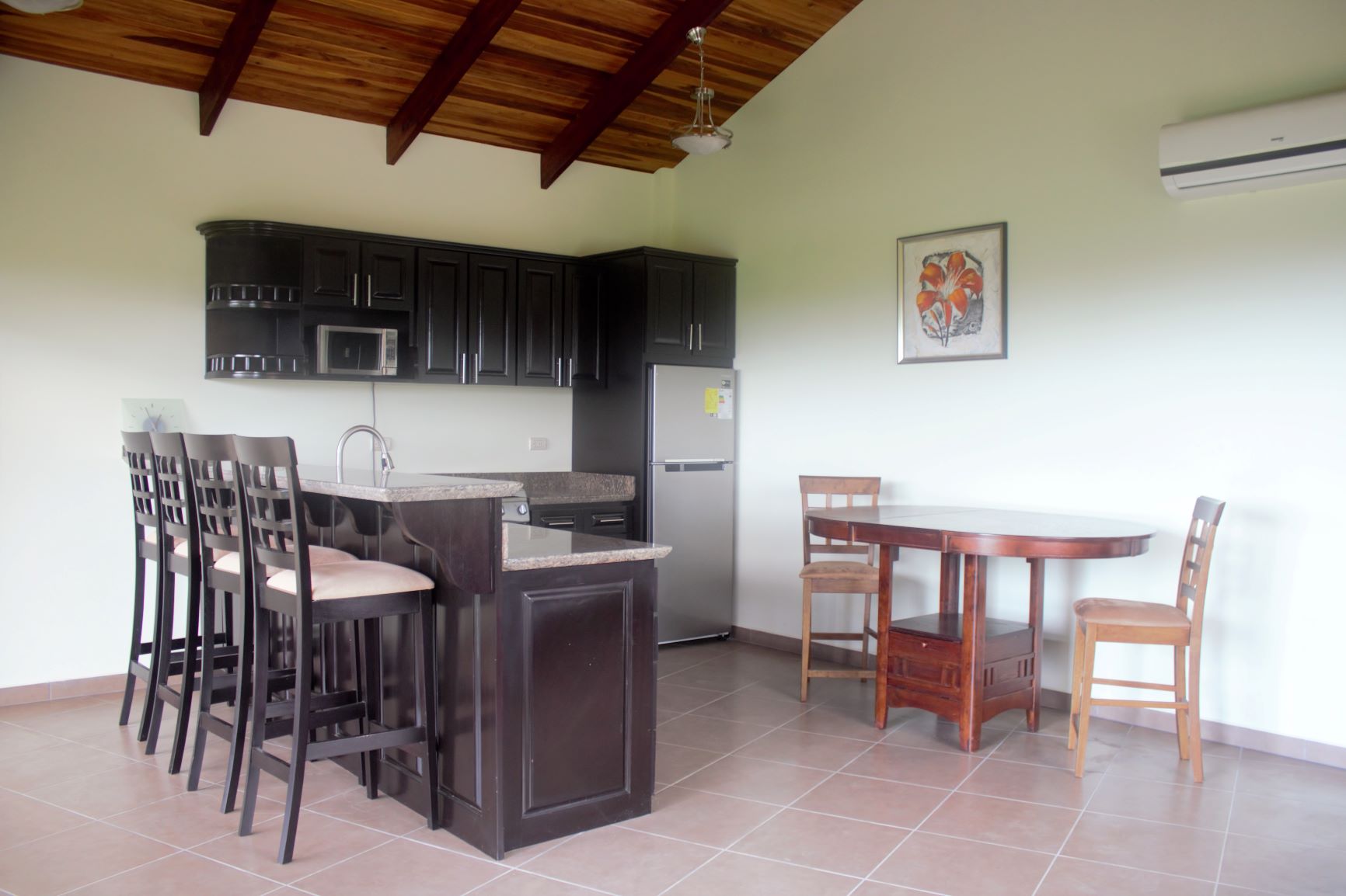 3 bed Single Family Homes For Sale in Samara, Guanacaste - thumb 23