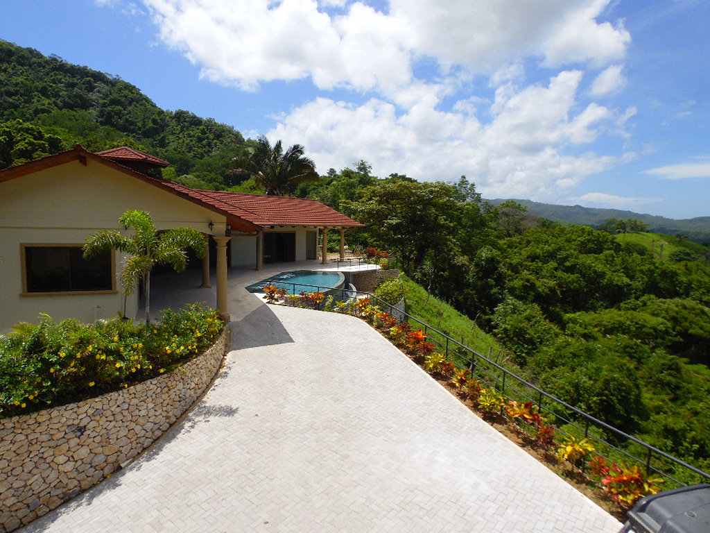 3 bed Single Family Homes For Sale in Samara, Guanacaste - thumb 5