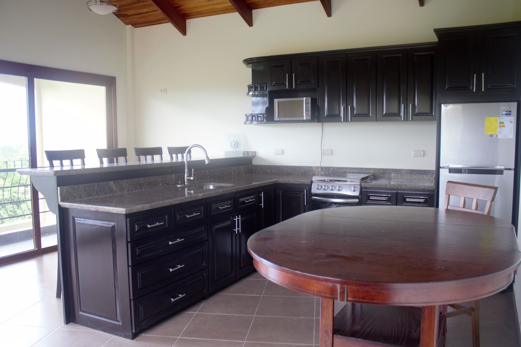 3 bed Single Family Homes For Sale in Samara, Guanacaste - thumb 24
